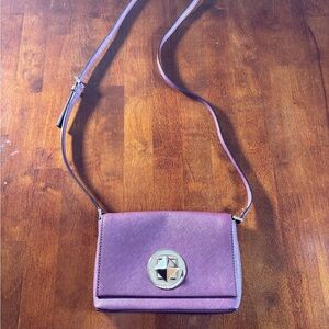 Kate Spade Newbury Lane Sally Crossbody bag.